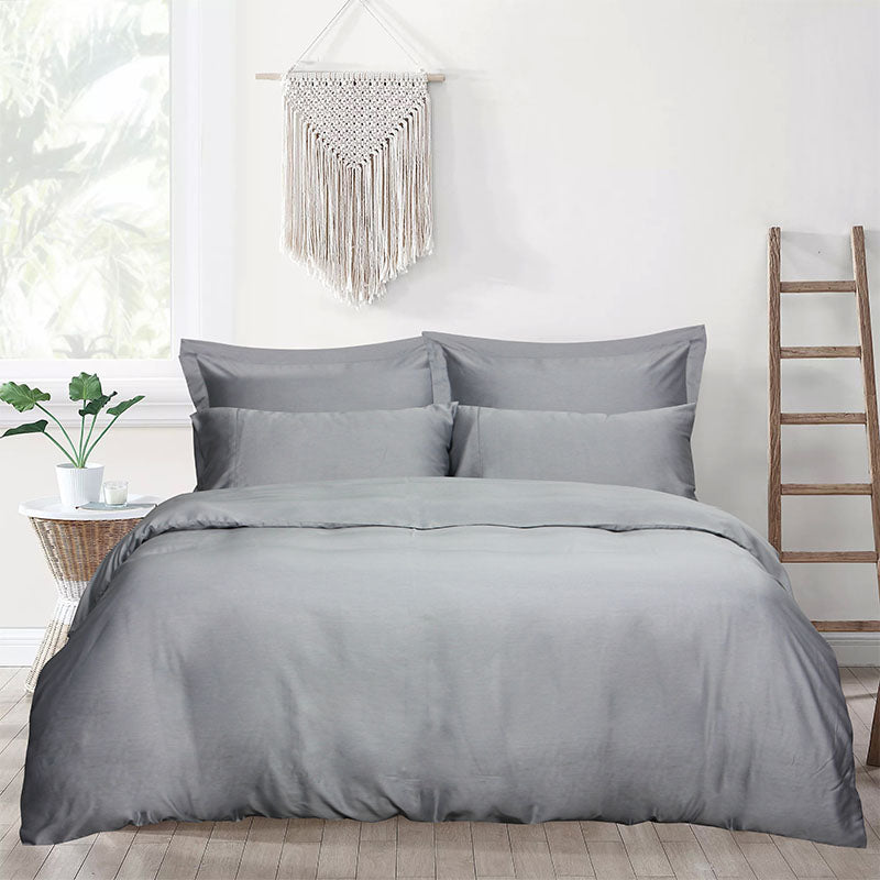 Prestige Tencel™ NAIA Bedset 1400TC