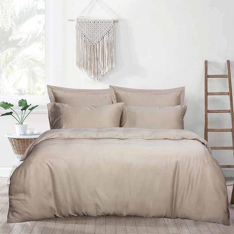 Prestige Tencel™ NAIA Bedset 1400TC
