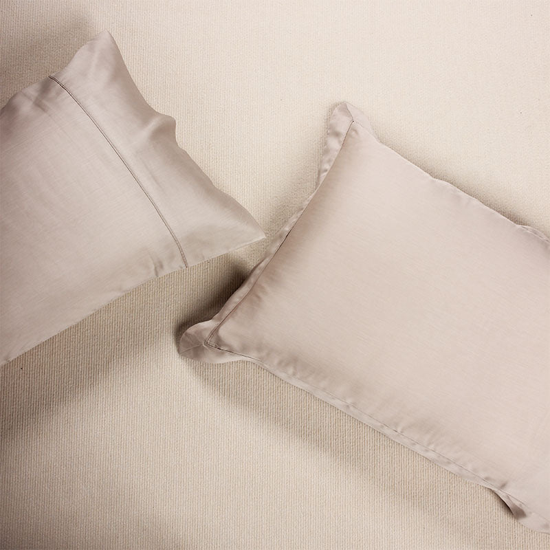Prestige Tencel™ NAIA Bolster Case 1400TC