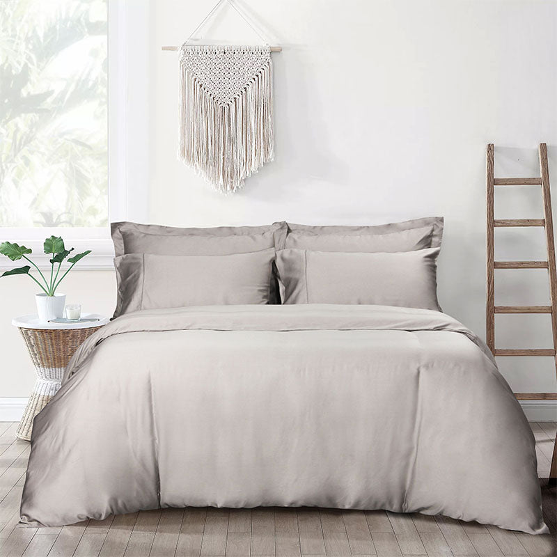 Prestige Tencel™ NAIA Bedset 1400TC