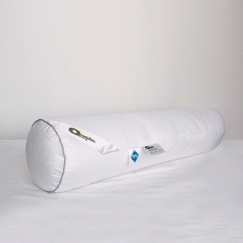 Purete Bolster