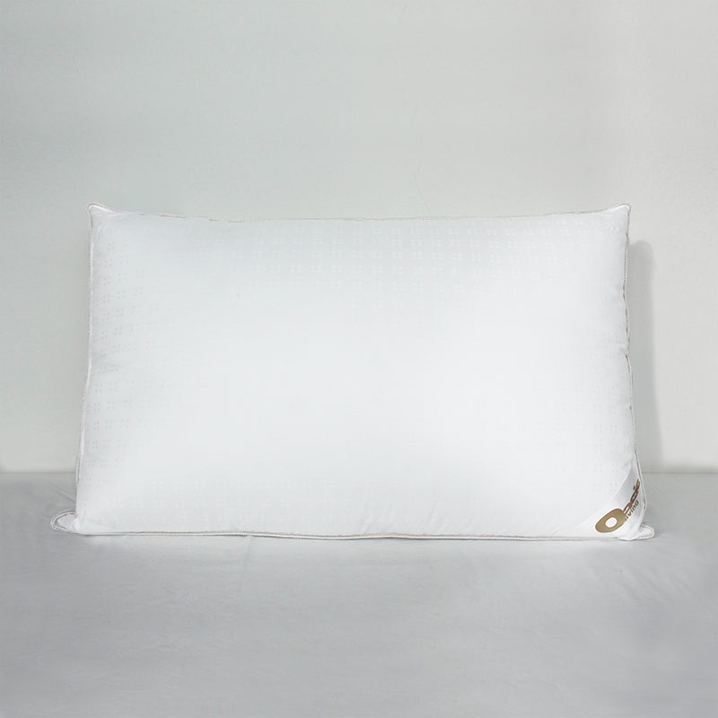 Purete Pillow