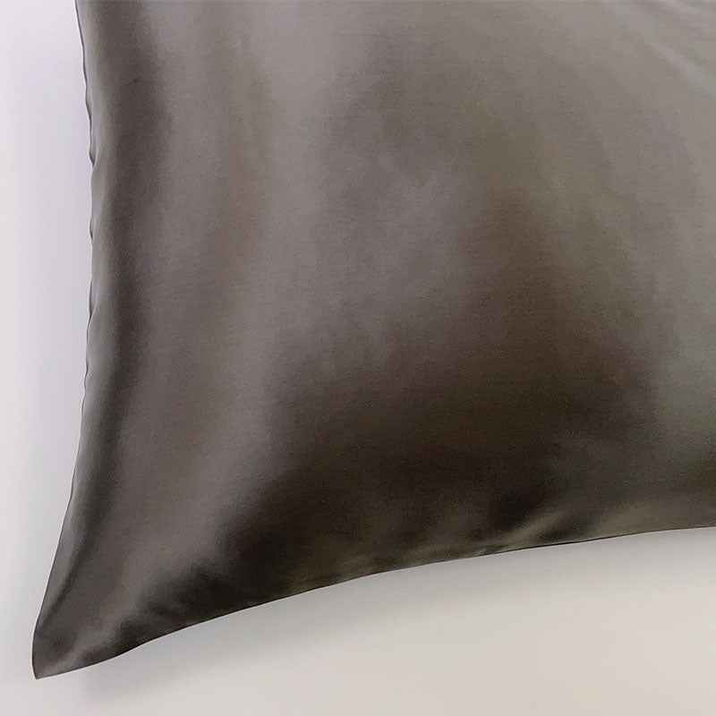 Silk Pillowcase
