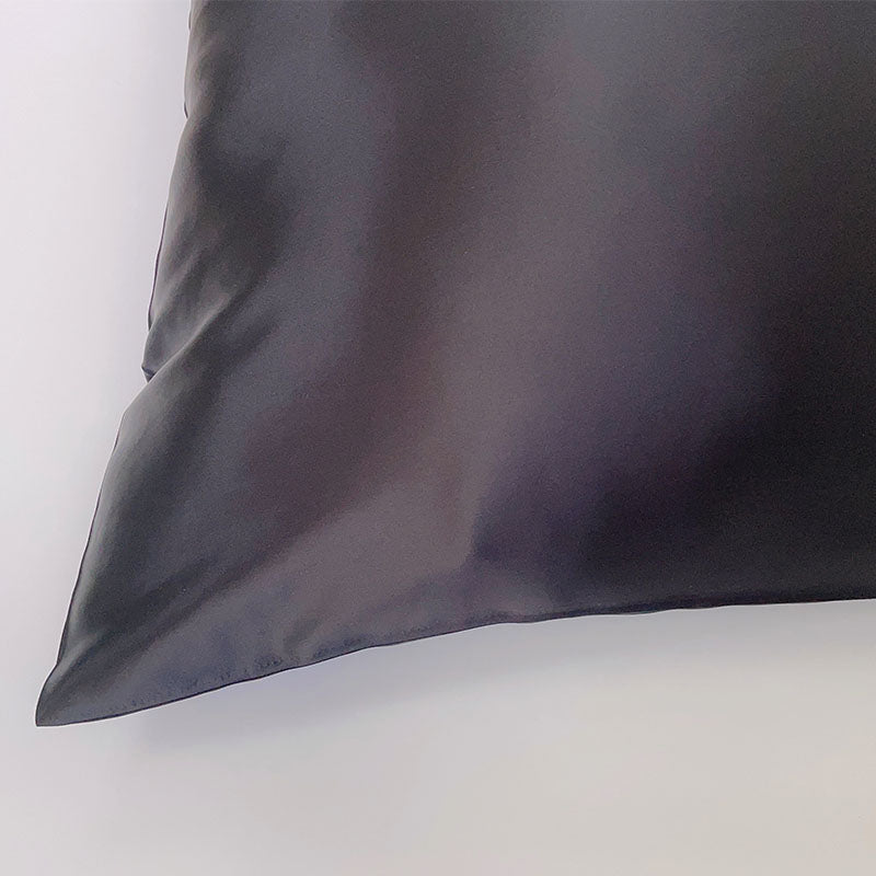Silk Pillowcase