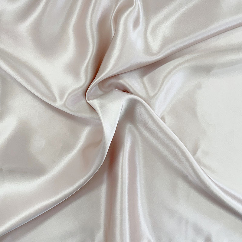 Silk Pillowcase