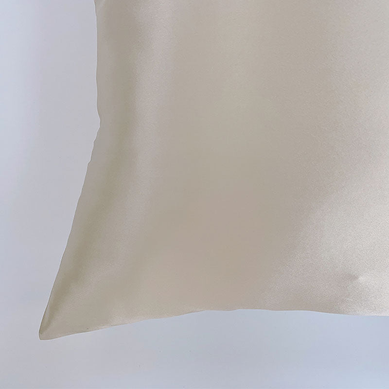 Silk Pillowcase