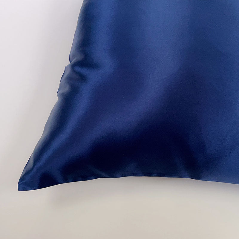 Silk Pillowcase