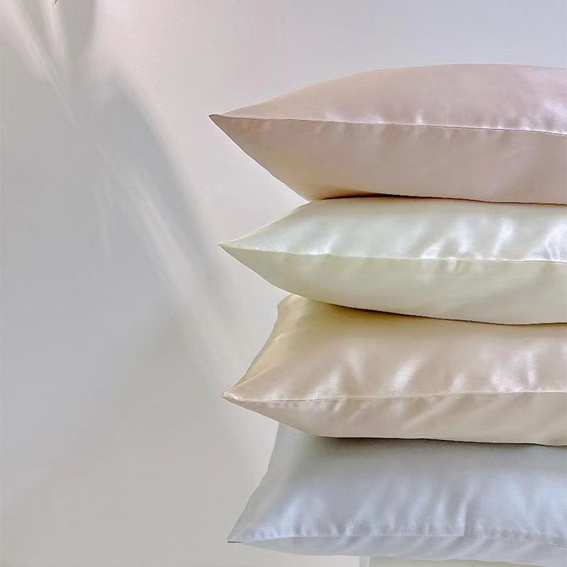 Silk Pillowcase