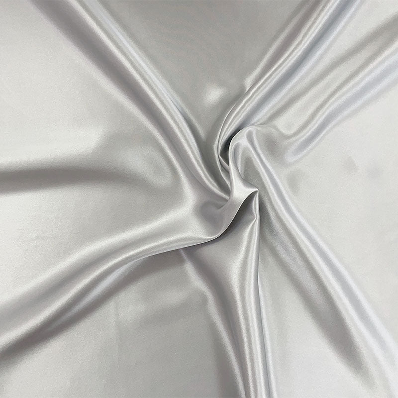 Silk Pillowcase