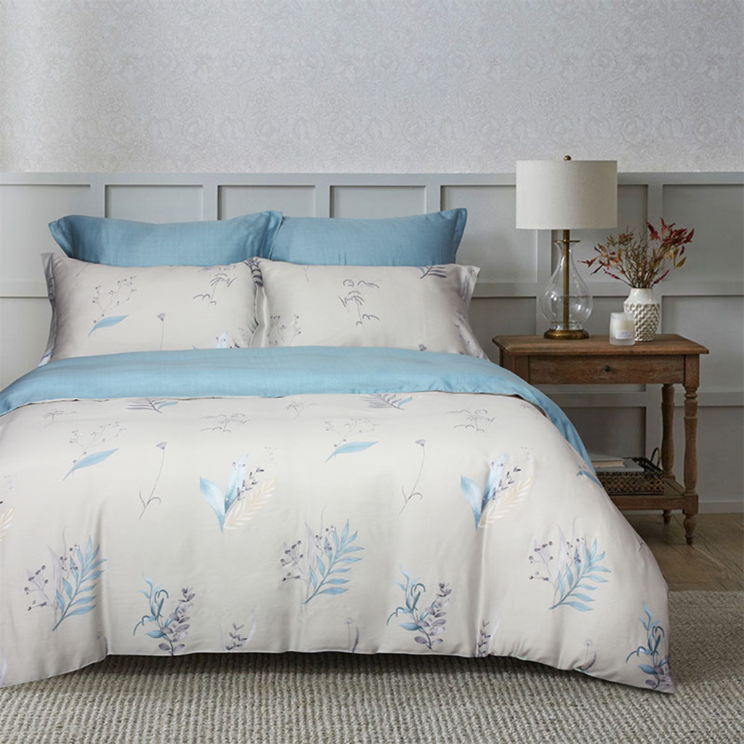 Prestige Tencel™ Bedset 1200TC