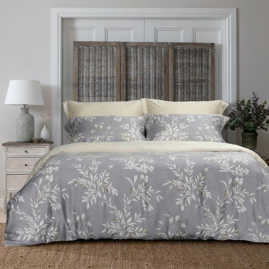 Oasis Living Prestige 1400TC, 100% Tencel 