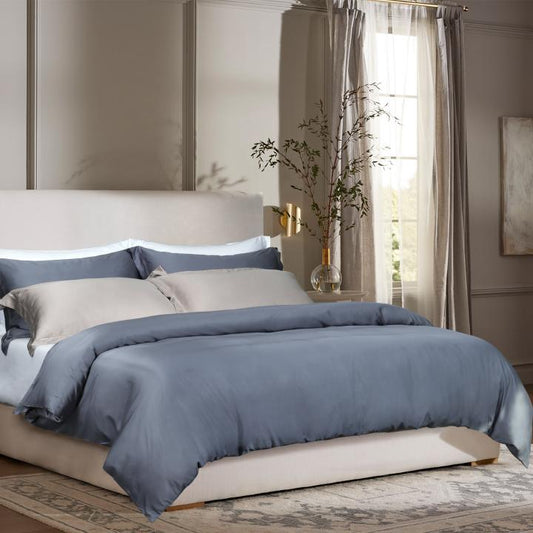 Oasis Living Prestige 1400TC, 100% Bamboo