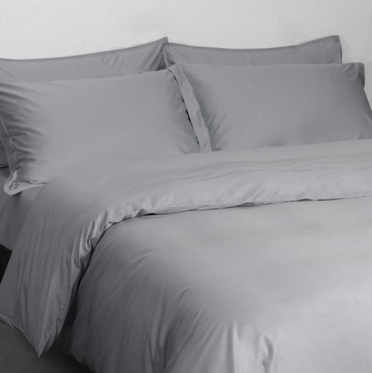 Oasis Living Prestige 1400TC, Tencel/Egyptian Cotton 
