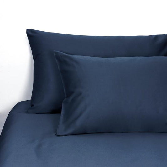 Oasis Living Purete 1400TC, 100% Supima Cotton 