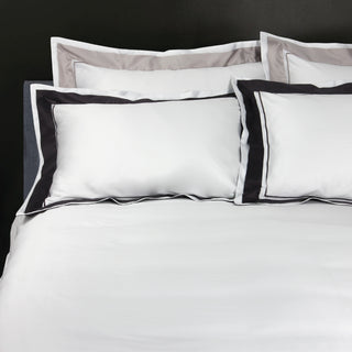 Purete Luxe Pillow Sham 1600TC