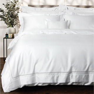 Purete Luxe Flat Sheet Set 1600TC