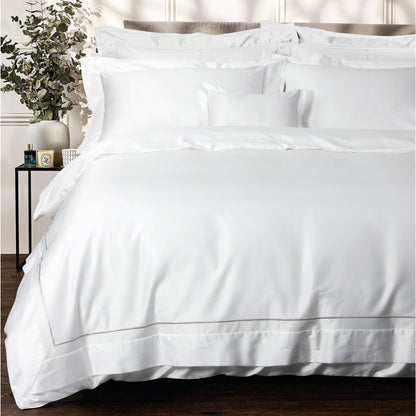 Purete Luxe Pillow Sham 1600TC