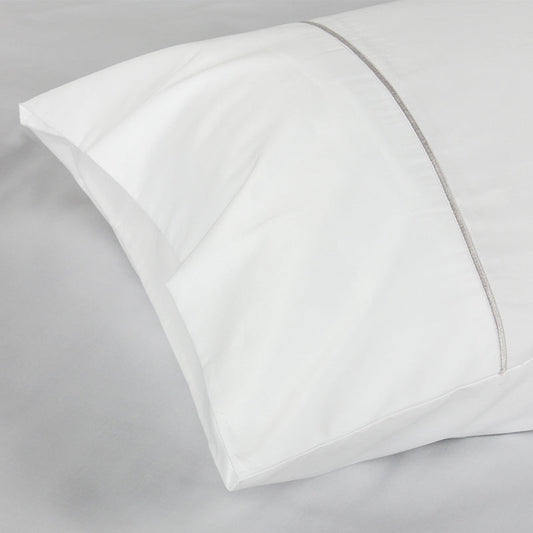 Purete Bolster Case 1400TC