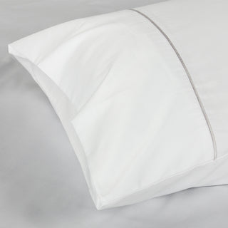 Purete Fitted Sheet 1400TC