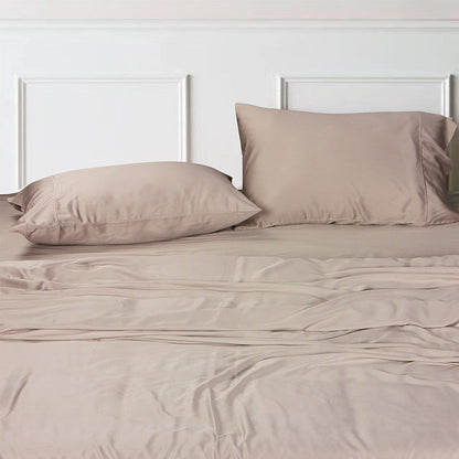 Prestige Bamboo Sheet Set 1400TC