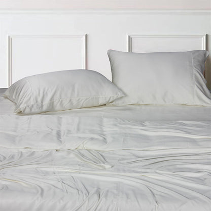 Prestige Bamboo Bolster Case 1400TC