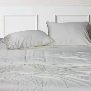 Prestige Bamboo Sheet Set 1400TC