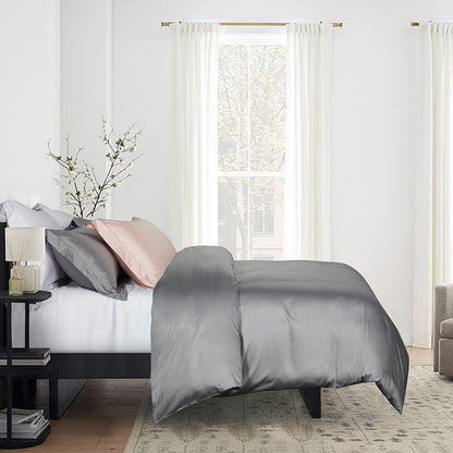 Prestige Bamboo Bolster Case 1400TC