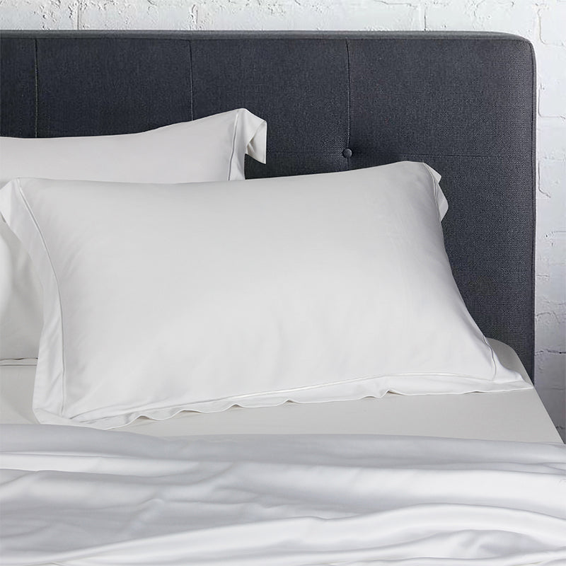Prestige Bamboo Pillow Sham 1400TC