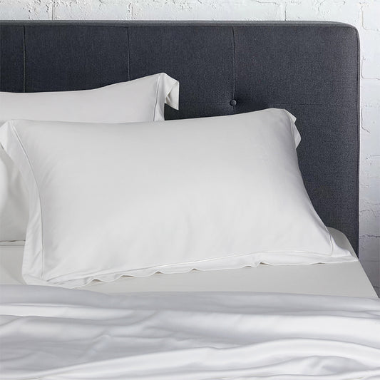 Prestige Bamboo Pillow Sham 1400TC