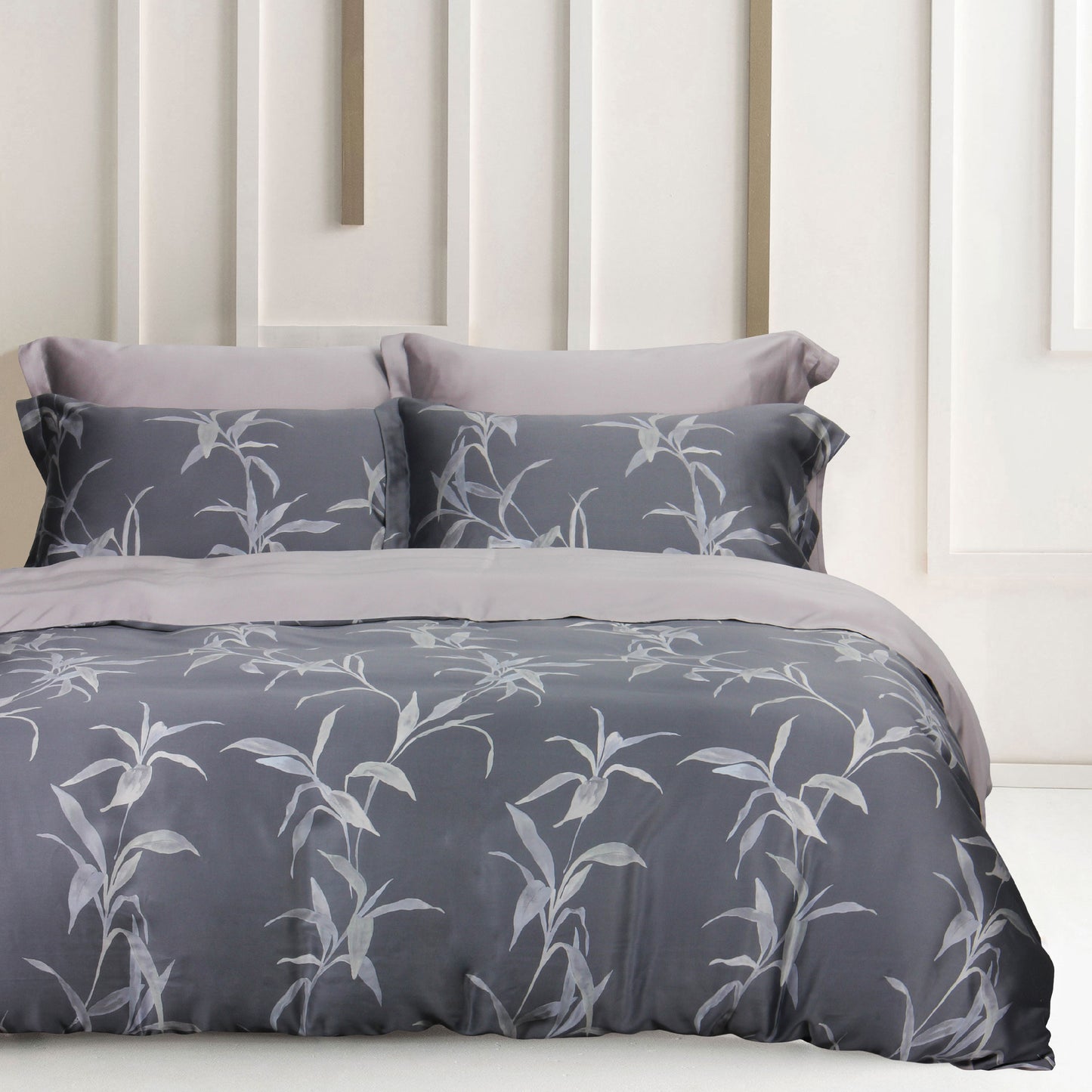 Prestige Tencel™ Sheet Set 1400TC