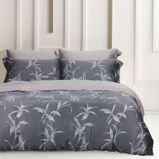 Prestige Tencel™ Sheet Set 1400TC