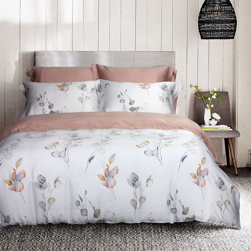 Prestige Tencel™ Sheet Set 1400TC
