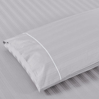 Signature Pillow Case 1200TC