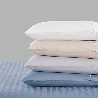 Signature Pillow Case 1200TC