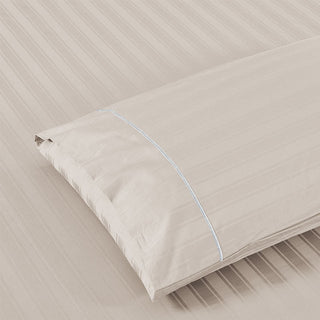 Signature Pillow Case 1200TC