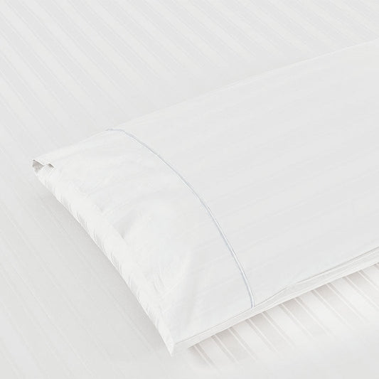Signature Sheet Set 1200TC