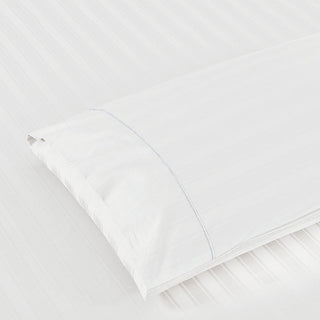 Signature Pillow Case 1200TC