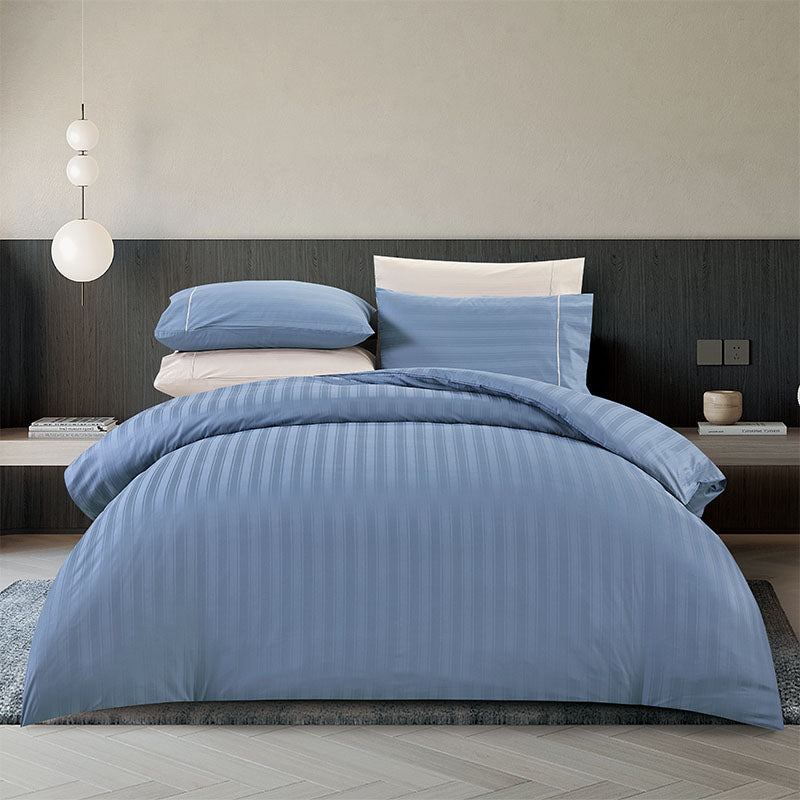 Signature Bolster Case 1200TC