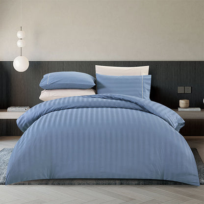 Signature Bolster Case 1200TC