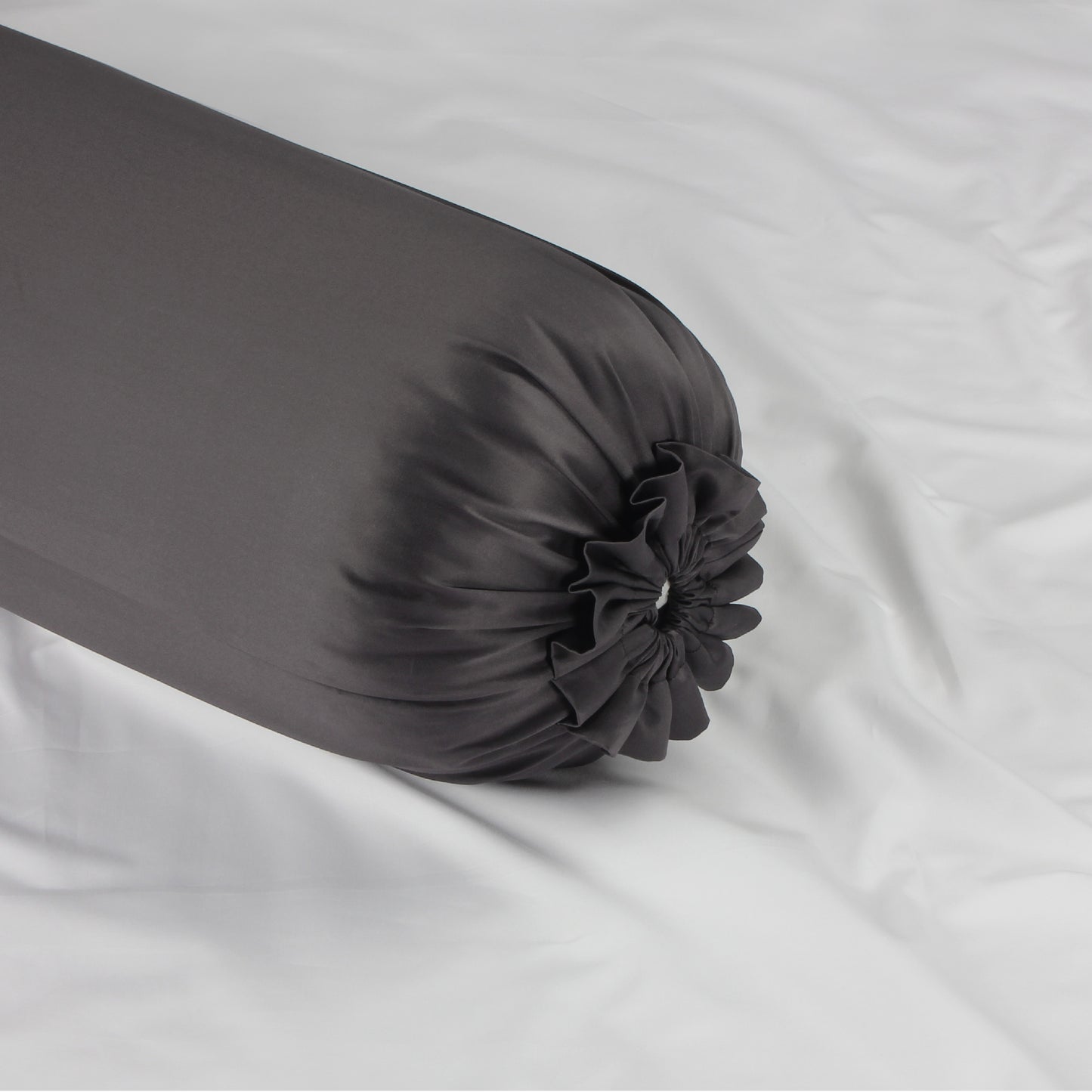 Purete Luxe Bolster Case 1600TC
