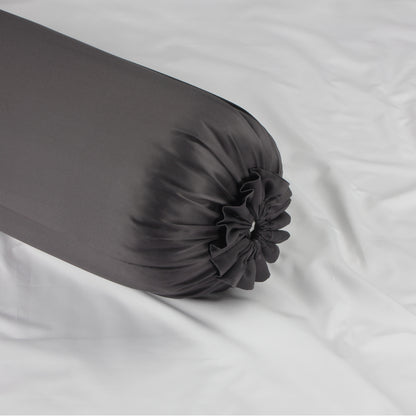 Purete Luxe Bolster Case 1600TC
