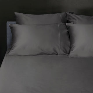 Purete Luxe Pillow Case 1600TC