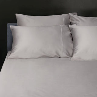 Purete Luxe Fitted Sheet 1600TC