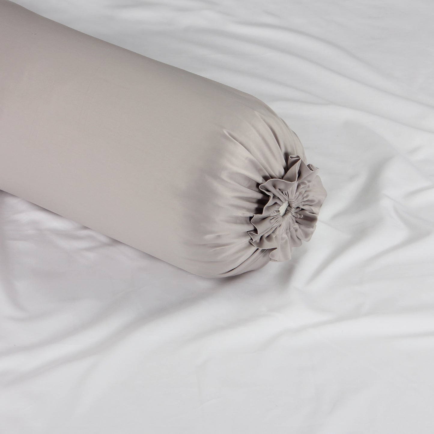 Purete Luxe Bolster Case 1600TC