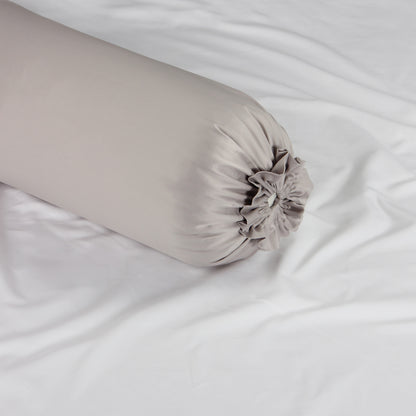 Purete Luxe Bolster Case 1600TC