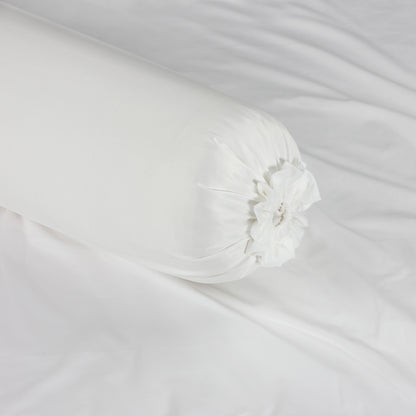Purete Luxe Bolster Case 1600TC