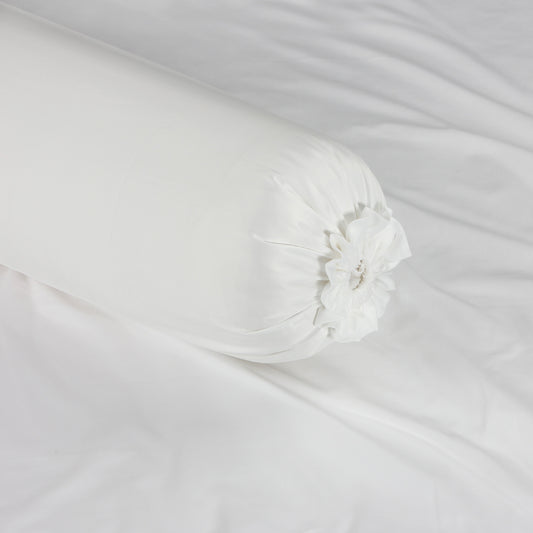 Purete Luxe Bolster Case 1600TC