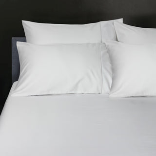 Purete Luxe Fitted Sheet 1600TC