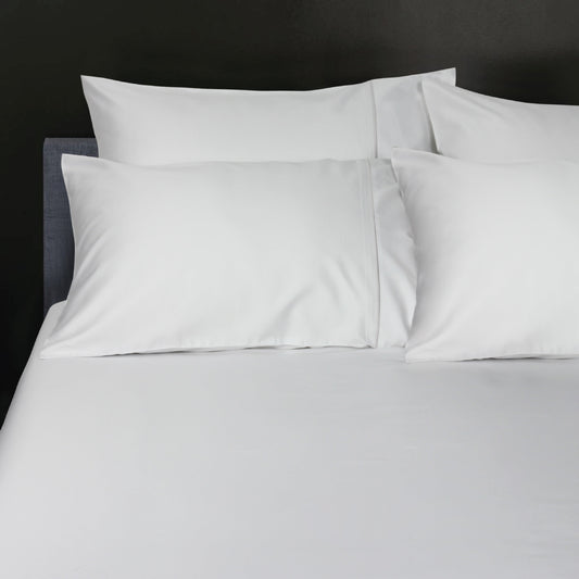 Purete Luxe Flat Sheet 1600TC