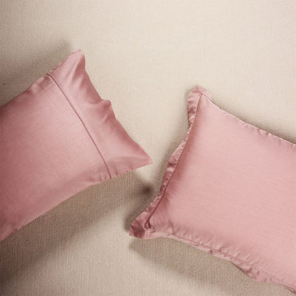 Prestige Tencel™ NAIA Bolster Case 1400TC